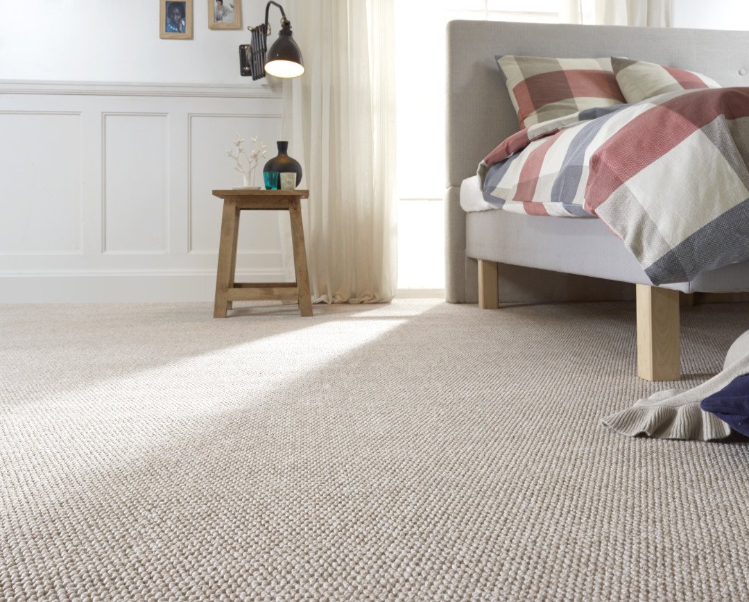 Carpets from Cozy Floors