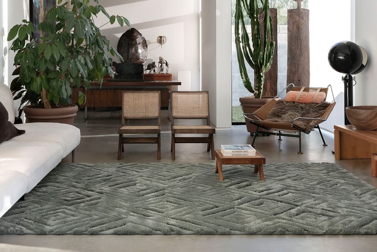 Cozy Floors - Domestic and Commercial Flooring Solutions